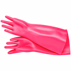 Knipex Nicht kategorisiert, Rose, XXL, SML, 1 pièce(s), 2 pièce(s), 290 g