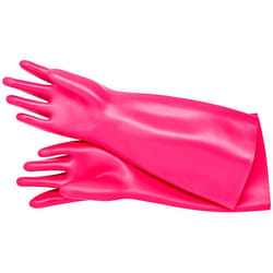 Knipex Nicht kategorisiert Rose 1 pièce(s)