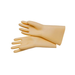 Gants Knipex 986551; 11 Taille