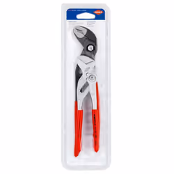 Knipex 00 31 20 V03, Ensemble de pinces