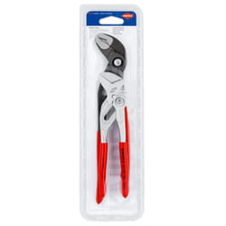 Knipex 00 31 20 V03 pince Ensemble de pinces