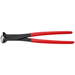 Knipex 68 01 280 Pinces coupantes