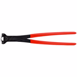 Knipex 68 01 280 Pinces coupantes