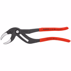 Pince à plomberie Knipex 8101250; 250 mm
