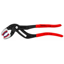 Pince à plomberie Knipex 8111250; 250 mm