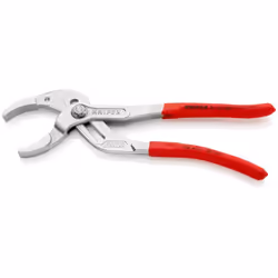 Knipex 81 03 250 pince Pince à siphon