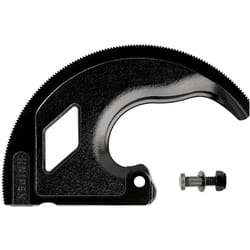 Knipex - 95 39 315 A01 Nécessaire De Réparation De Lame Mobile Pour 95 32 315 A Et 95 36 315 A Modèles Jusqu'en 2024