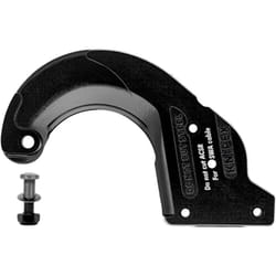 Knipex - jeu de lames fixes de rechange pour 95 32/36 315 a - 9539315A02