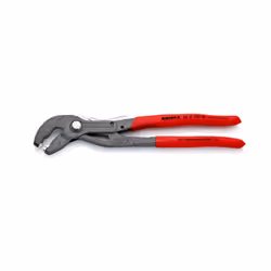 Collier de serrage Knipex 8551250AF; 250 mm