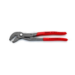 Collier de serrage Knipex 8551250AF; 250 mm