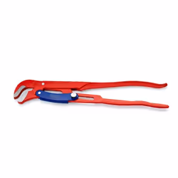 Pince à plomberie Knipex 8360020; 560 mm