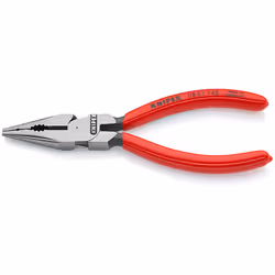 Pince combinée Knipex 0821145