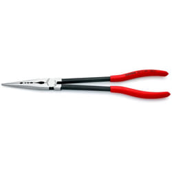 Knipex 28 71 280 pince Pince à long bec