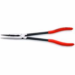Knipex 28 71 280 pince Pince à long bec
