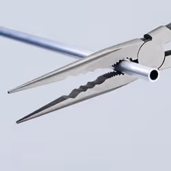 Knipex 28 71 280 pince Pince à long bec