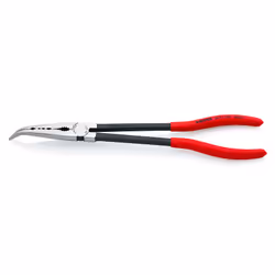Knipex 2881280, Métal, Plastique, 280 mm, 235 g