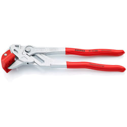 Knipex 91 13 250 pince Pince de carreleur