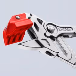 Knipex 91 13 250 pince Pince de carreleur