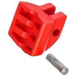 Knipex - 91 19 250 01 Mâchoire de rechange pour 91 13 250
