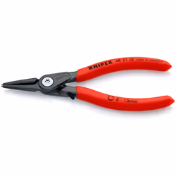 Pinces pour anneaux Knipex 4831J0; 140 mm