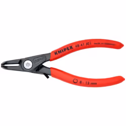 Pinces pour anneaux Knipex 4841J01; 130 mm - Vue supplémentaire 4