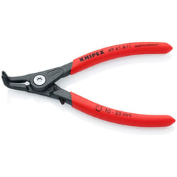 Knipex 49 41 A11 pince Pince à anneau de retenue