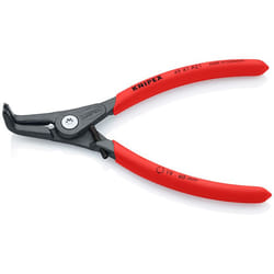 Knipex 49 41 A21 pince Pince à anneau de retenue