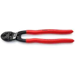 Knipex CoBolt XL Pince coupe-boulon