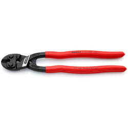 Knipex - Coupe-boulons CoBolt - Avec évidement - 71 31 - 250 mm