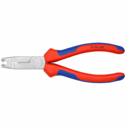 Velleman 13 45 165