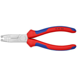Velleman 13 45 165 pince