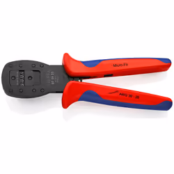Knipex 97 54 25