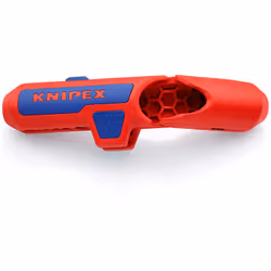 Knipex ErgoStrip