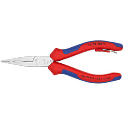 Knipex 13 05 160 T pince Pince à long bec