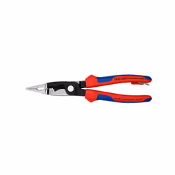 Pinces d'électricien Knipex 1382200T; 200 mm