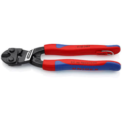 Knipex 71 02 200 T pince Pince coupe-boulon