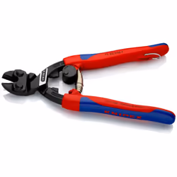 Coupe boulon Knipex 7122200T; 200 mm - Vue supplémentaire 4