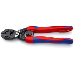 Knipex 71 32 200 T pince Pince coupe-boulon