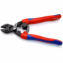 Knipex 71 32 200 T pince Pince coupe-boulon