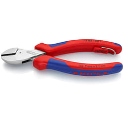 Knipex 73 05 160 T pince Pinces coupantes diagonales