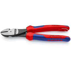 Knipex 74 02 200 T pince Pinces coupantes diagonales