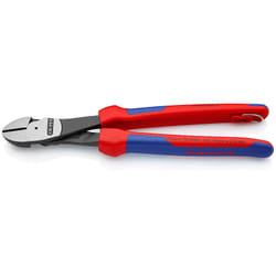 Knipex 74 02 250 T pince Pince diagonale