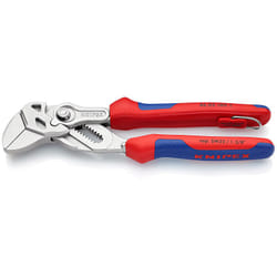 Knipex 86 05 180 T pince Pince à joint coulissant