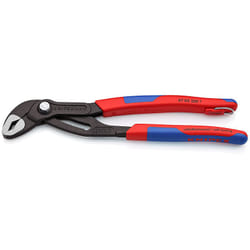 Knipex 87 02 250 T pince Pince à joint coulissant
