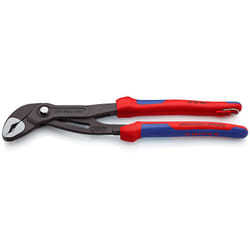 Knipex 87 02 300 T pince Pince à joint coulissant