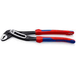Knipex 88 02 300 T pince Pince pression