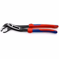 Knipex 88 02 300 T pince Pince pression