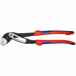 Knipex 88 02 300 T pince Pince pression