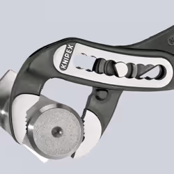 Knipex 88 02 300 T pince Pince pression - Vue supplémentaire 5