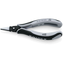 Knipex 34 42 130 ESD pince Pince pression